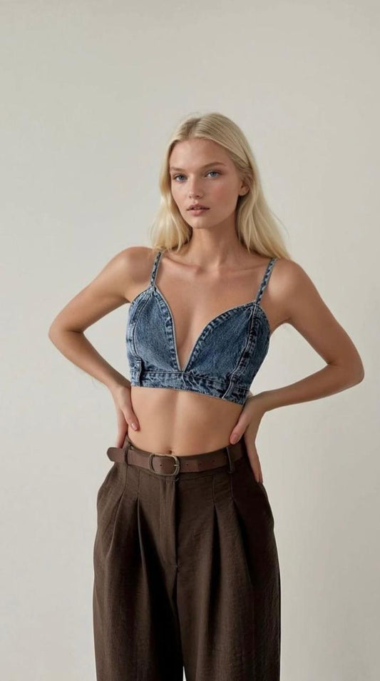 TOPS