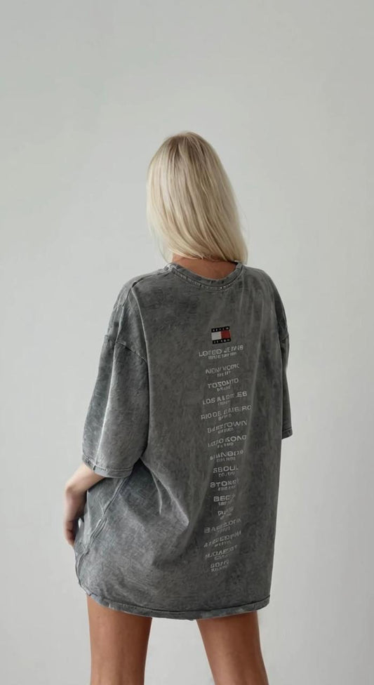 T-SHIRTS