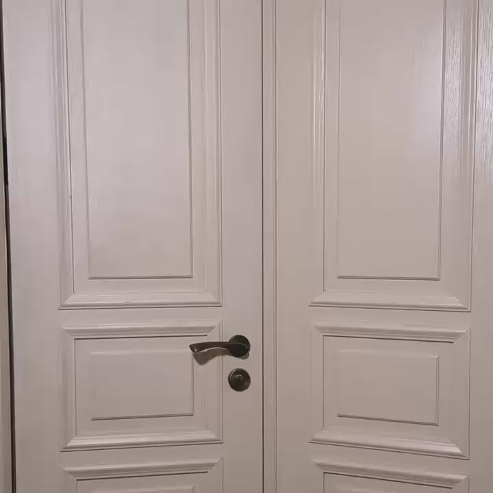 Load video: WHERE LUXURY BEGINS